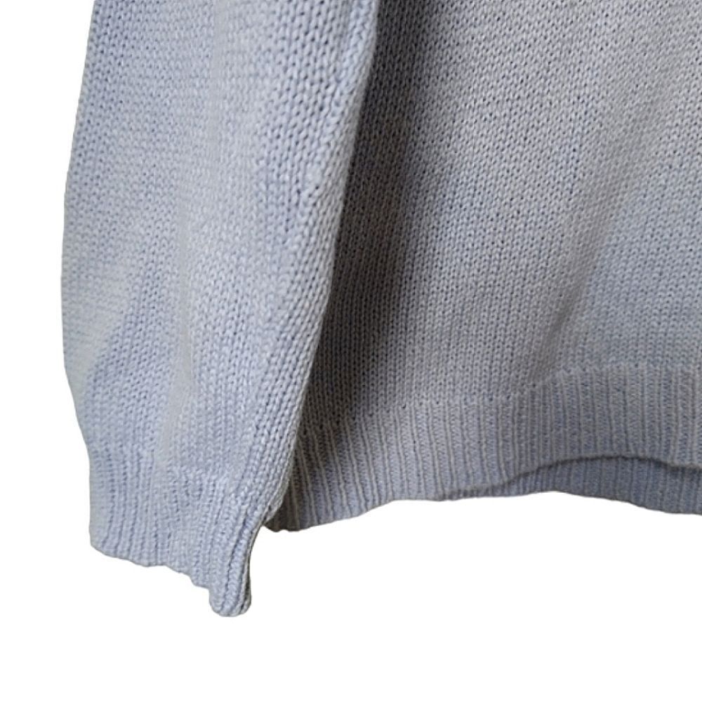 Pendleton 100% Cotton Size Small - image 4